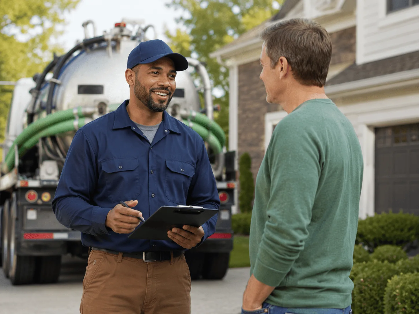 Mosquito Control Rainbow, TX FAQs