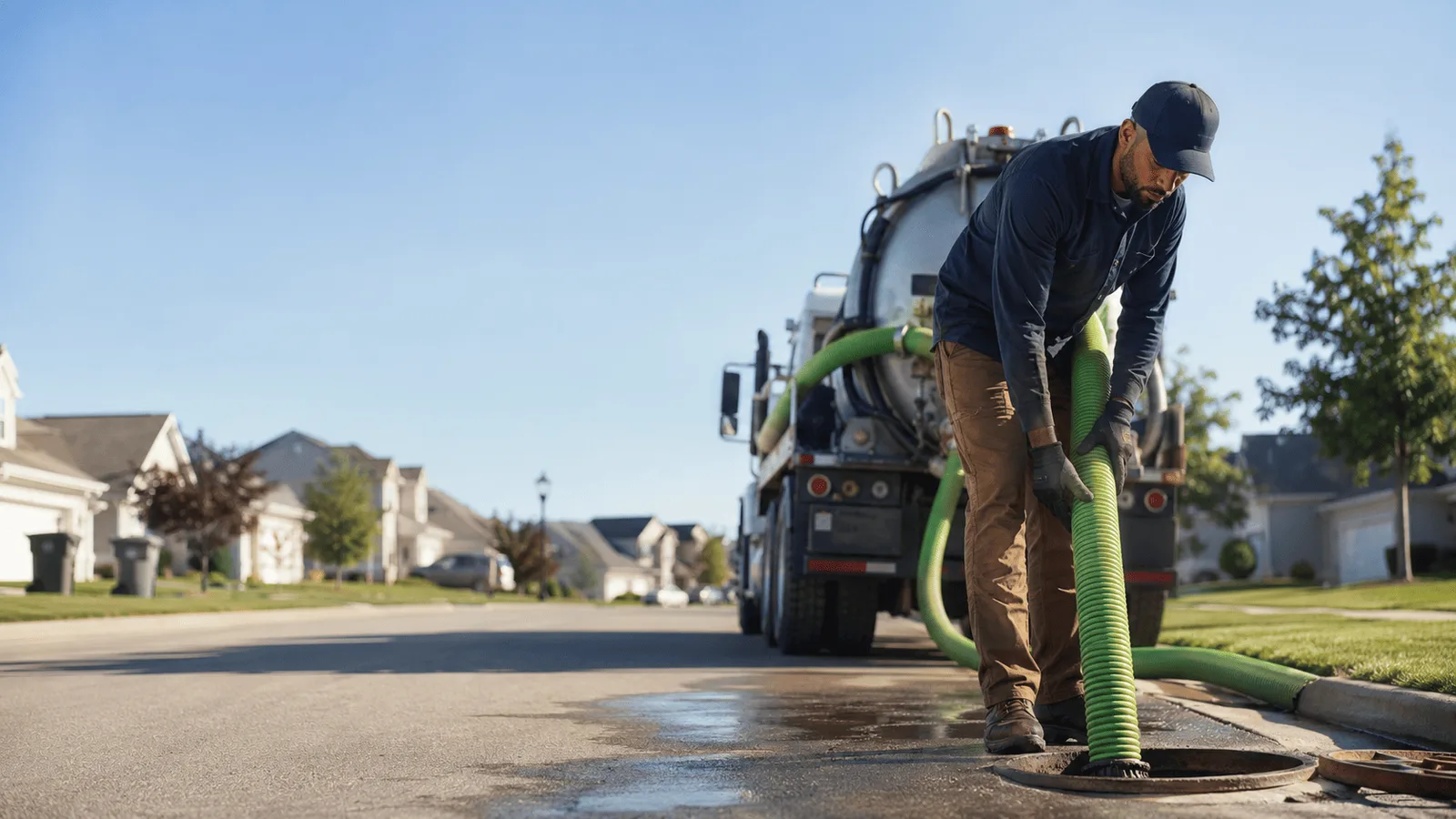 Mosquito Control in Rainbow, TX